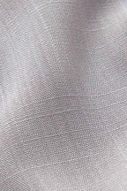 Viscose Blazer - Grey